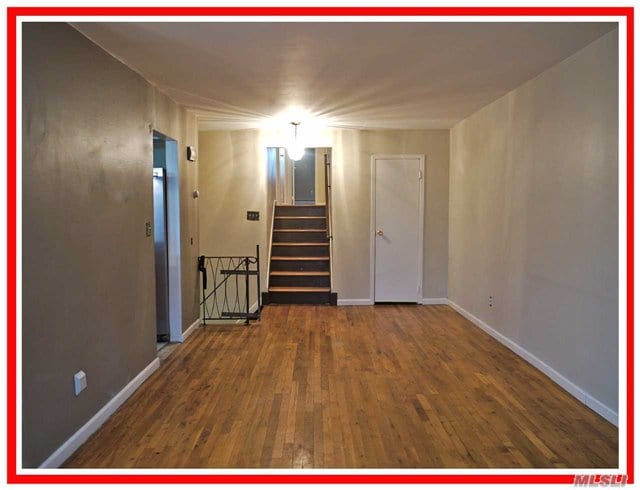 Apartments For Rent In Upper Glendale Ny Apartments For Rent In Upper Glendale Ny