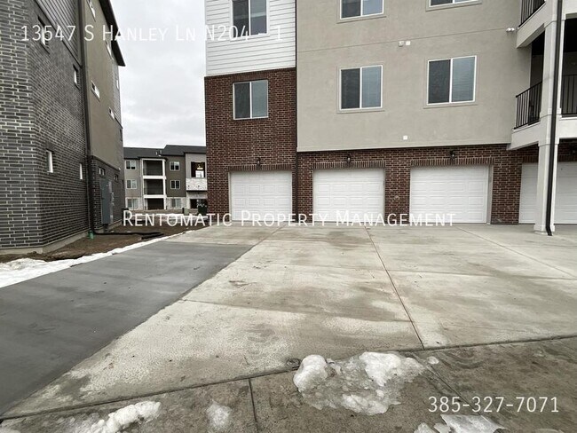 Building Photo - 13547 Hanley Ln