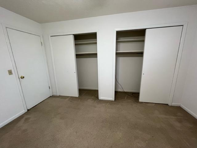 Foto del edificio - 1515 Walnut St