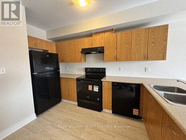 Photo du bâtiment - 175 Stanley St.