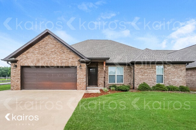 Building Photo - 977 Garrett Ln