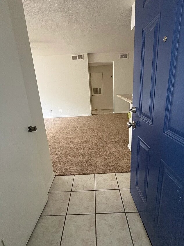 Photo - 9700 Leawood Blvd (Houston, TX)