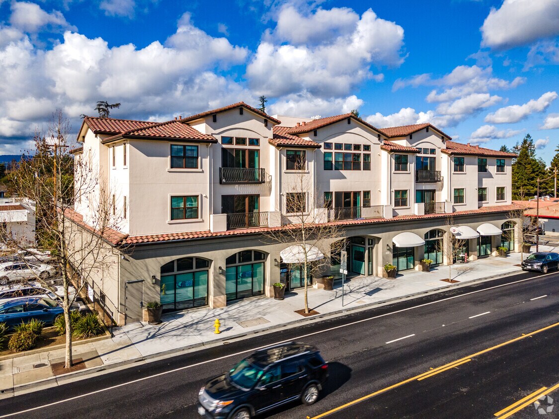 Primary Photo - 2305 Winchester Blvd