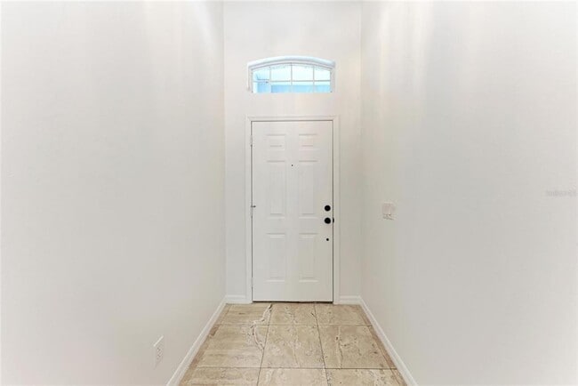 Foto del edificio - 3438 Branch Creek Dr