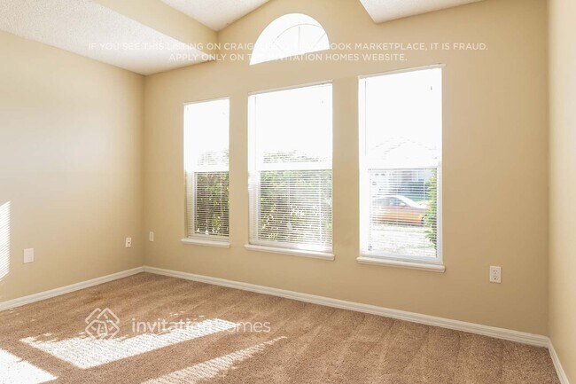 Foto del edificio - 3277 Bellingham Dr