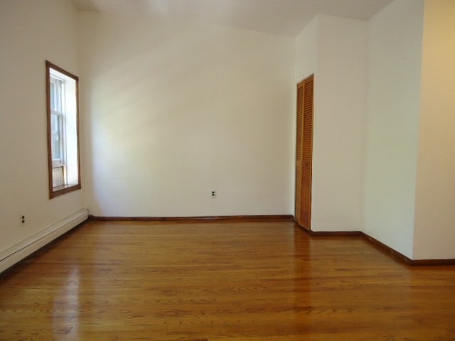 Foto del edificio - 326 Carlton Ave
