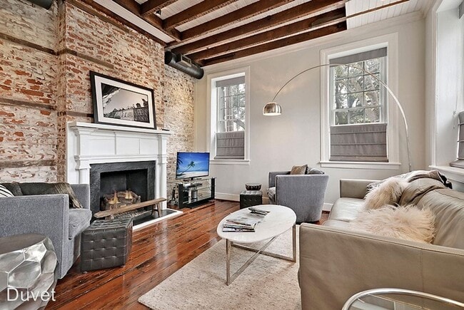 Building Photo - 2 br, 2 bath House - 16 Clifford Street