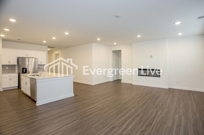 Building Photo - 562 Mountain Vw Dr