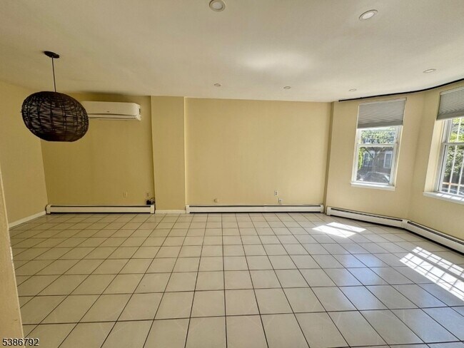 Foto del edificio - 56 Liberty Pl