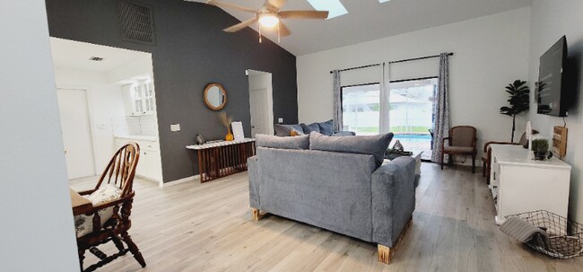 Foto del edificio - 1616 20th St SW