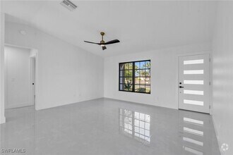 Building Photo - 1106 Mohawk Pkwy