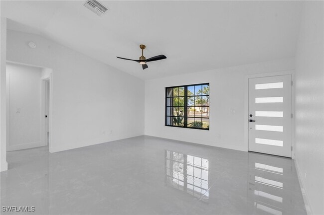 Building Photo - 1106 Mohawk Pkwy