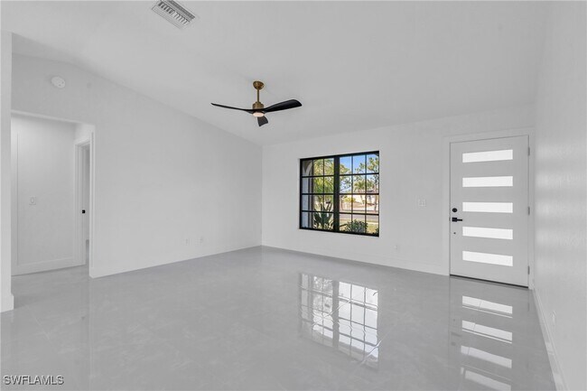 Foto del edificio - 1106 Mohawk Pkwy
