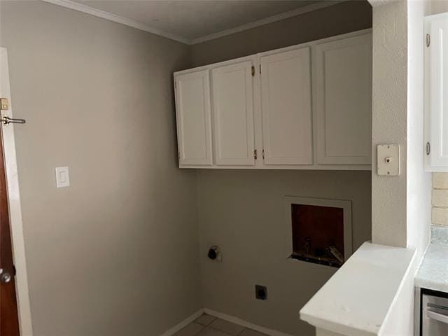 Building Photo - 1324 Whitehall Dr