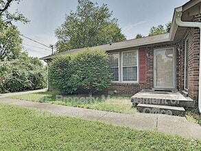 Building Photo - 4212 A Sweden Dr