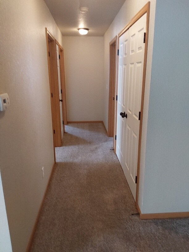 Foto del edificio - 139 SW Rock Garden Ln