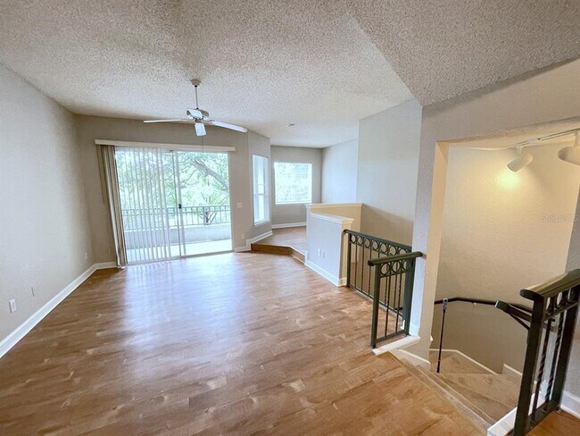 Building Photo - 604 Seascape Way