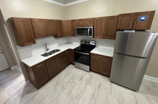 Building Photo - 2327 N 18th St