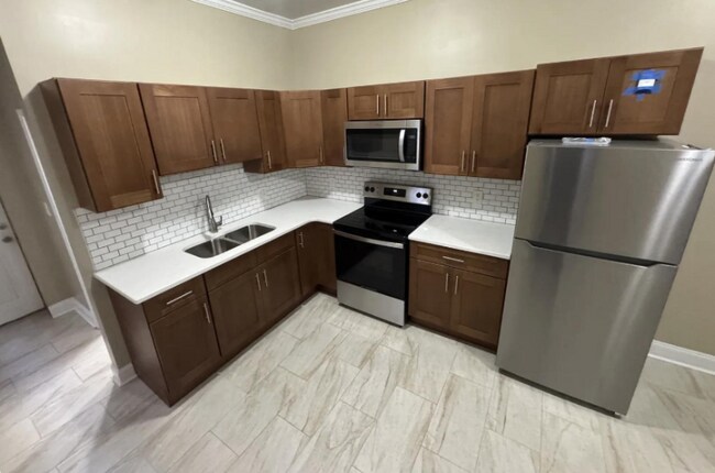 Foto del edificio - 2327 N 18th St