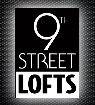 Foto del edificio - 905 9th Street