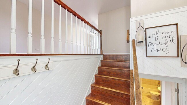 Foto del edificio - 304 Jackson St