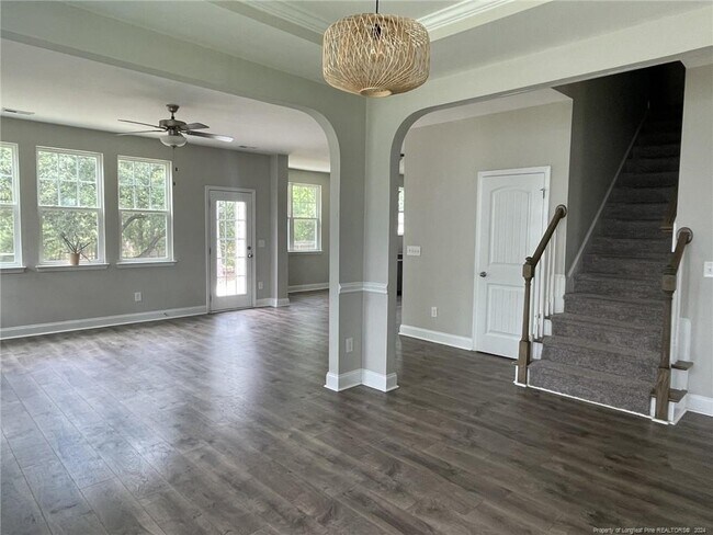 Foto del edificio - 188 Sandy Springs Rd