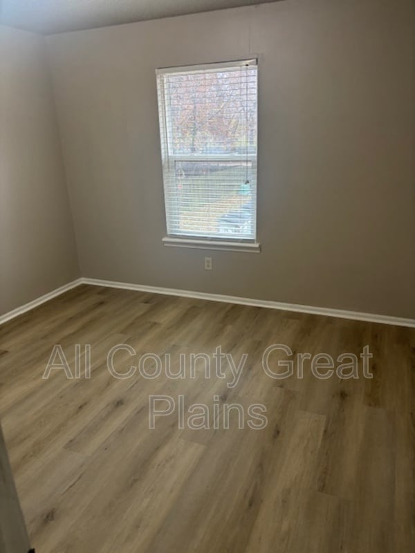 Foto del edificio - 609 S Lakehurst Dr