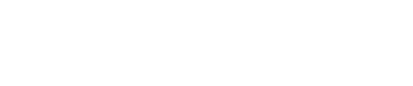 Greenplan Management Inc.
