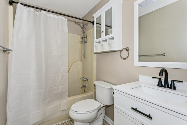 Foto del edificio - 4572 Kelly Ln