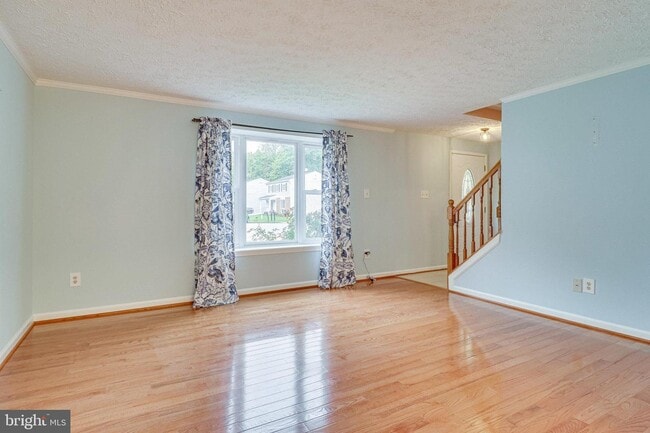 Building Photo - 8492 Magic Tree Ct