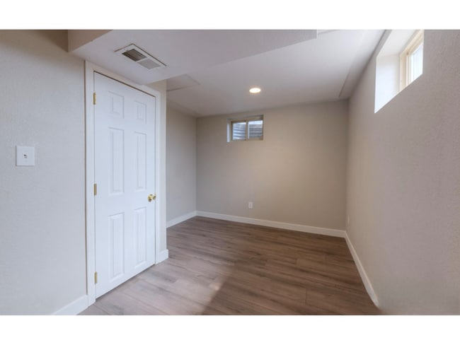 Building Photo - 8240 Tennyson St