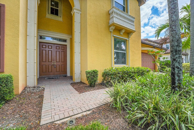 Building Photo - 9485 McAneeny Ct