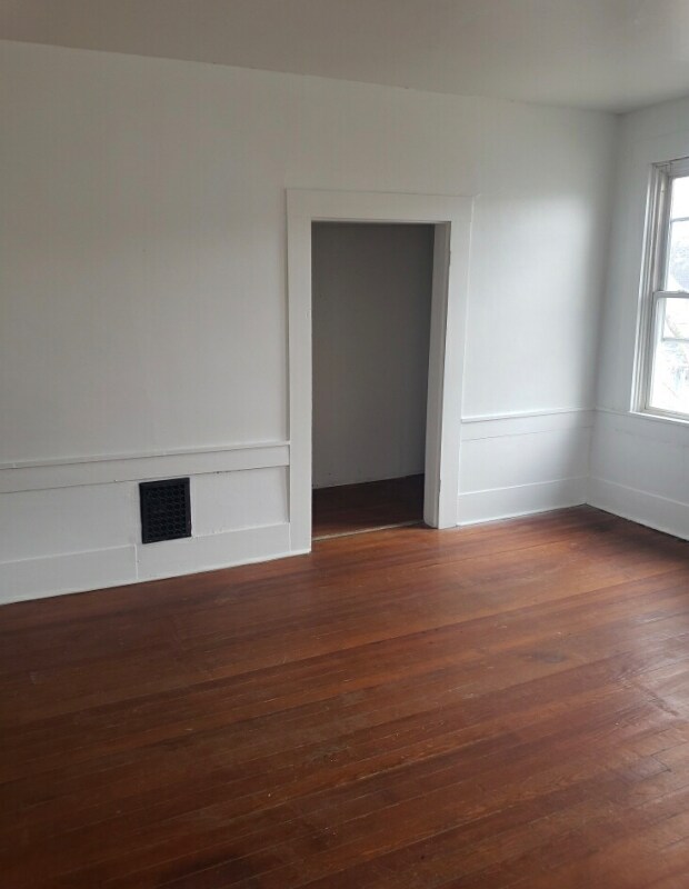 Foto del edificio - 1117 Indiana Ave