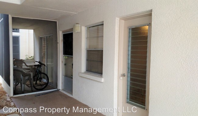 Foto del edificio - 2 br, 1 bath House - 510 Granada Ave Unit 107
