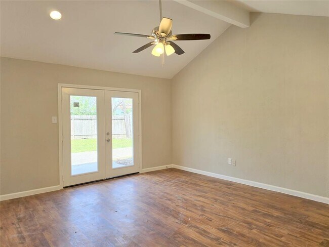 Foto del edificio - 5404 Hazel St