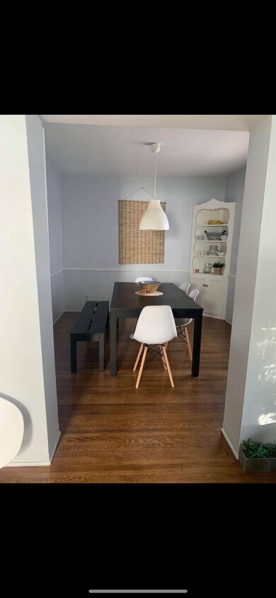 Foto principal - 1366 Kelton Ave