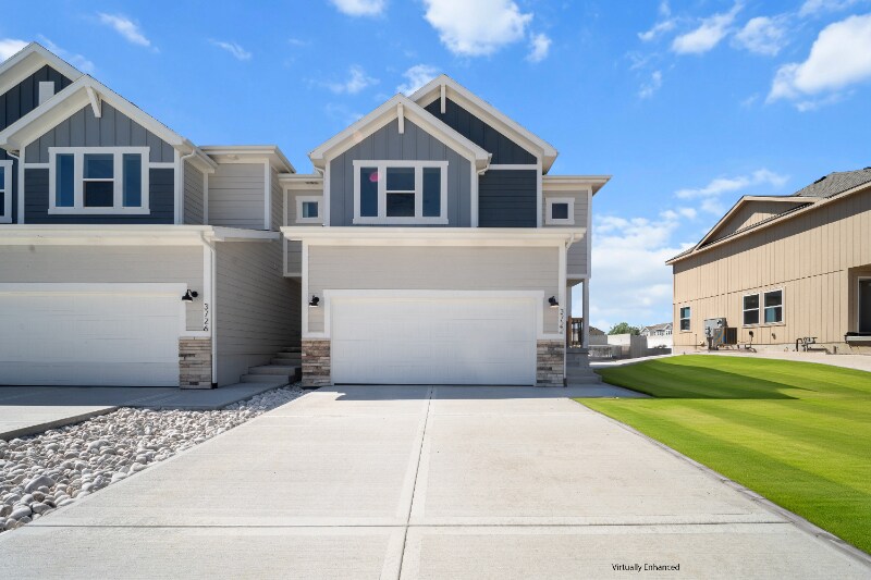 Foto principal - 3722 SW Maryville Pl