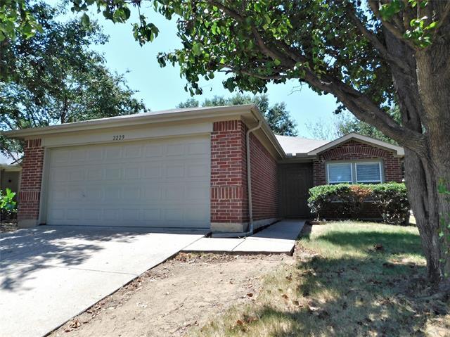 Building Photo - 2229 Northway