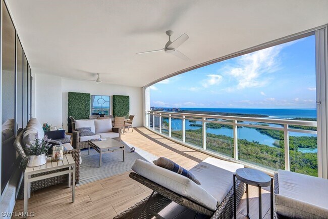 Foto del edificio - 13925 Old Coast Rd