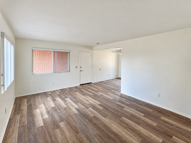 Building Photo - 2164-2164 Via Robles
