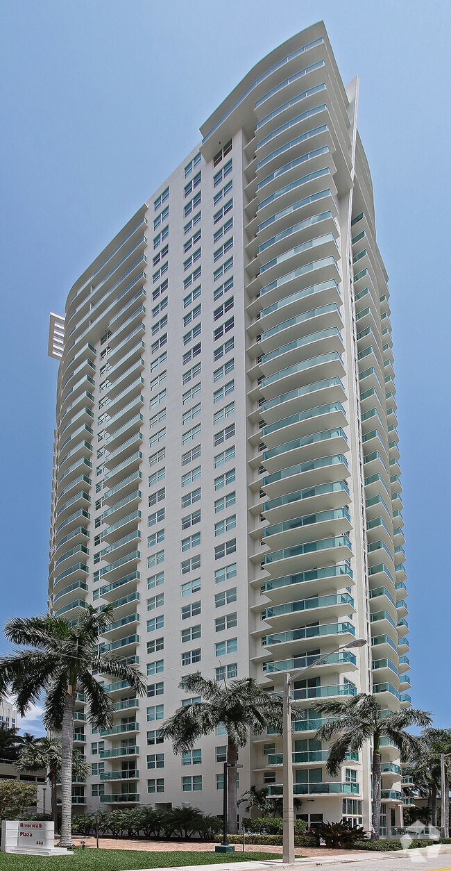 Water Garden Apartments Fort Lauderdale Water Garden Apartments Fort Lauderdale
