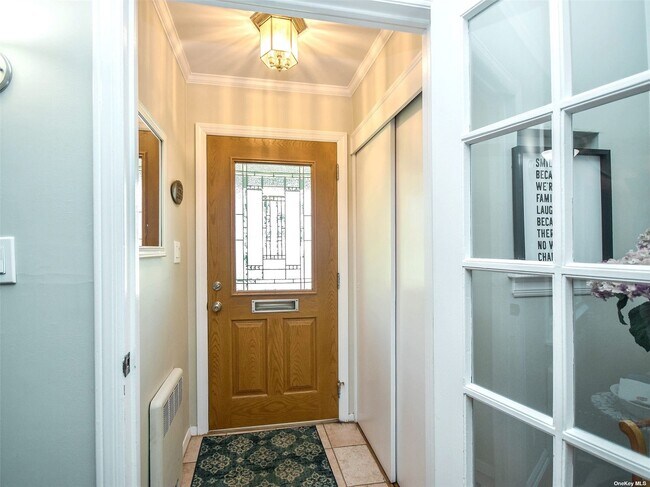 Foto del edificio - 52 Harbor Hills Dr