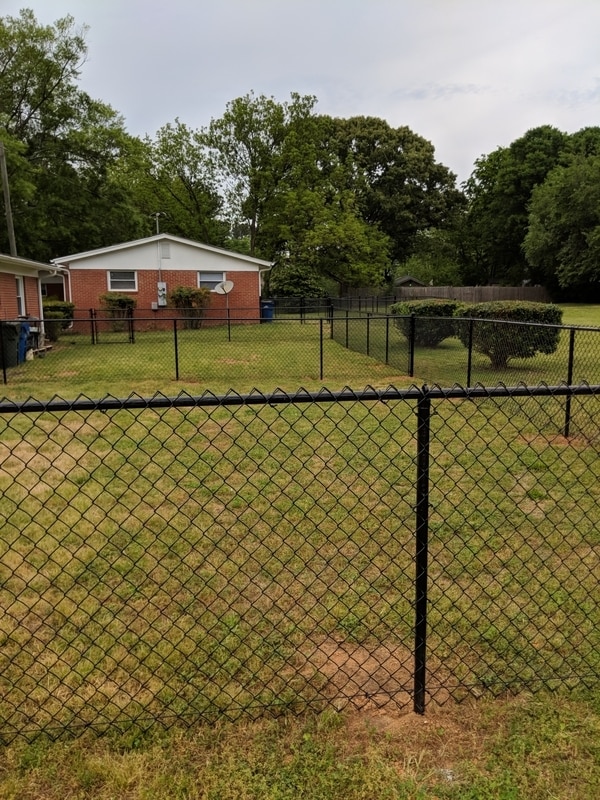 Building Photo - 409 Rose Ln