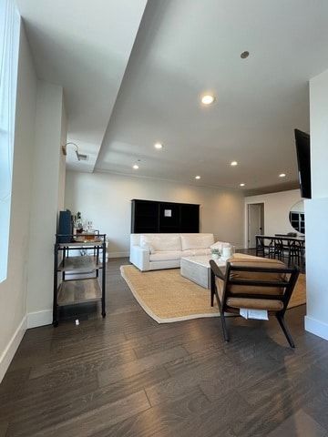 Foto del edificio - 910 S Michigan Ave