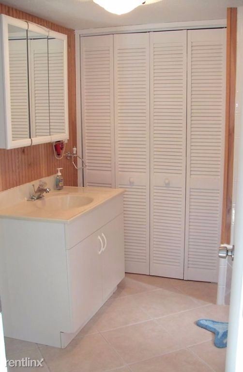 Building Photo - 2 br, 1 bath House - 130 Tina Place