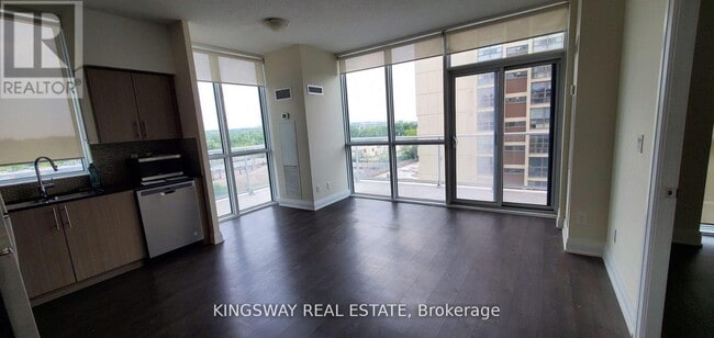 Building Photo - 55 Speers Rd