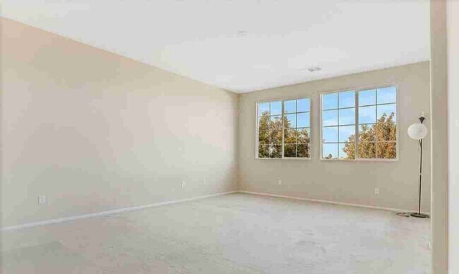 Foto del edificio - 5781 kilburn Hwy