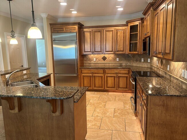 Building Photo - 7392 Old Magnolia Ct
