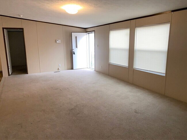 Foto del edificio - 2956 Spanish Oak Dr