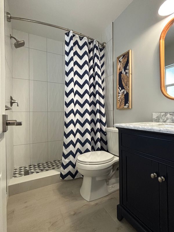 Foto del edificio - 1244 Beachside Ln